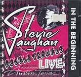 In The Beginning (Live)