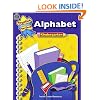 Alphabet Grade K (Early Learning)