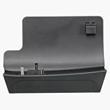 JENSEN XMVDOCK VEHICLE CRADLE / DOCKING STATION Model # XMVDOCK