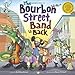 The Bourbon Street Band Is Back (Shankman & O'Neill)