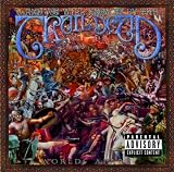 Worlds Apart [CD + DVD]