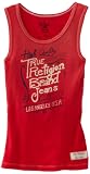 True Religion Girls 2-6X Quality Tank Tee