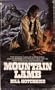 Mountain Lamb