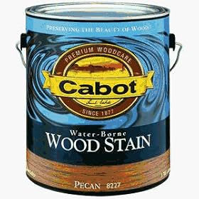 paint
