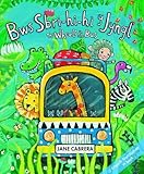 Bws sbri-hi-hi y jyngl