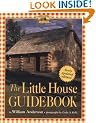 Little House Guidebook (Little House (Original Series Paperback))