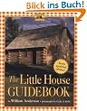 The Little House Guidebook (Little House (Original Series Paperback))