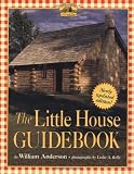 The Little House Guidebook