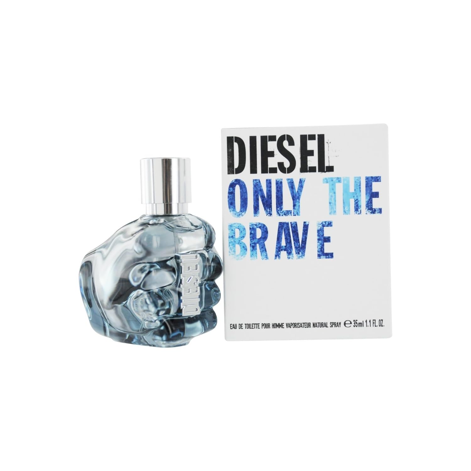 Cheapest place to buy diesel aftershave Clearance