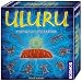 Kosmos 691325 - Uluru
