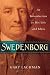 Swedenborg: An Introduction to His Life and Ideas