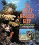 The Great Barrier Reef: A Living Laboratory (Discovery)