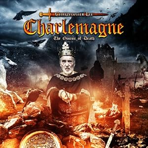 download dark omen full game