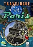 Travelogue 360: Paris