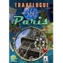 Travelogue 360: Paris