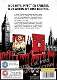 picture of 28 Weeks Later/28 Days Later Double Pack [DVD]