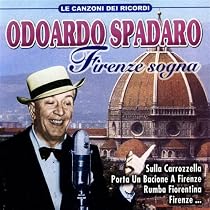 Se Fossi Un Indovino