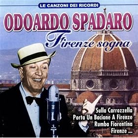 Se Fossi Un Indovino