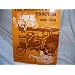 Agricultural Tractor 1855 1950