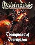 Champions of corruption