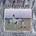 Desertshore [VINYL]