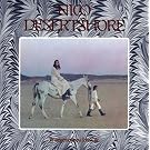 Desertshore [Vinyl LP]