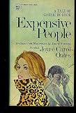 Expensive People