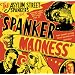 Spanker Madness