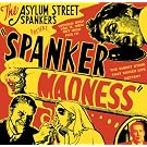 Spanker Madness