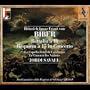 Requiem a 15 in Concerto / Battalia a 10