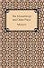 Search : The Misanthrope and Other Plays