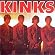 Kinks