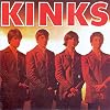 Kinks