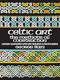 Decoding the Pictish symbols