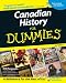 Canadian History for Dummies