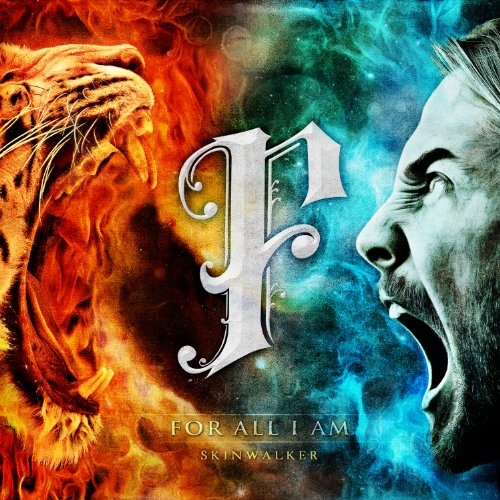 For All I Am-Skinwalker-2013-KzT Download