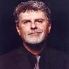 Image of Robert Long