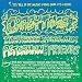 Crazy Time ~Blappanese Special Mixxx~