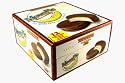 Moon Pies Chocolate 12 Pack