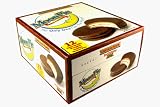 Moon Pies Chocolate 12 Pack