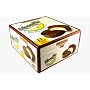 Moon Pies Chocolate 12 Pack