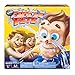 Pimple Pete Game Presented by Dr. Pimple Popper, Explosive Family Game for Kids Age 5 and Up