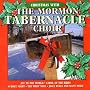 O Come All Ye Faithful