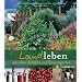 Landleben zwischen Schafen und Bauerng�rten