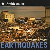 Earthquakes