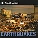 Earthquakes