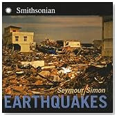 Earthquakes