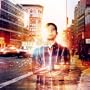 See What It's About