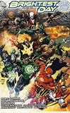 Brightest Day Volume 1