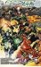Brightest Day Volume 1